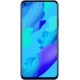 Huawei nova 5T