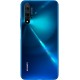 Huawei nova 5T