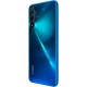 Huawei nova 5T