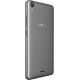 Infinix HOTNOTE