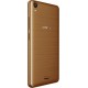 Infinix HOTNOTE