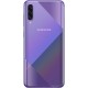 Samsung Galaxy A50s