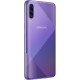 Samsung Galaxy A50s