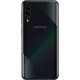 Samsung Galaxy A50s