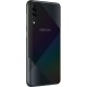 Samsung Galaxy A50s