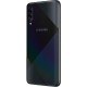 Samsung Galaxy A50s