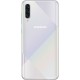 Samsung Galaxy A50s