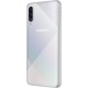 Samsung Galaxy A50s