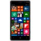 Nokia Lumia 830