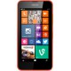 Nokia Lumia 635