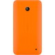 Nokia Lumia 635