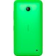 Nokia Lumia 635