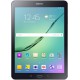 Samsung Galaxy Tab S2 9.7"