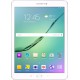 Samsung Galaxy Tab S2 9.7"