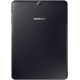 Samsung Galaxy Tab S2 9.7"