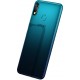 Infinix HOT 8 Lite