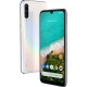 Xiaomi Mi A3