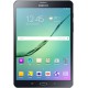 Samsung Galaxy Tab S2 8"