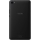 Tecno DroiPad 7F