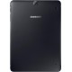 Samsung Galaxy Tab S2 8"