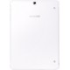 Samsung Galaxy Tab S2 8"