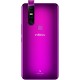 Infinix S5 pro