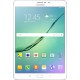 Samsung Galaxy Tab S2 8"