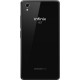 Infinix Hot 2