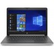 HP Notebook - 14-cf1061st