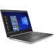 HP Notebook - 14-cf1061st