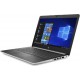 HP Notebook - 14-cf1061st