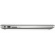 HP Notebook - 14-cf1061st