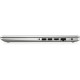 HP Notebook - 14-cf1061st