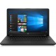 HP Notebook - 15-ra008nia