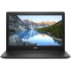 Dell Inspiron 3581