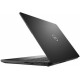 Dell Inspiron 3581