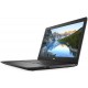 Dell Inspiron 3581