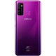 Infinix HOT 9