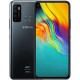 Infinix HOT 9