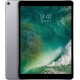 Apple iPad Pro 10.5 64 Go