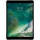 Apple iPad Pro 10.5 64 Go