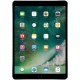 Apple iPad Pro 10.5 64 Go