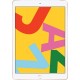 Apple iPad 10.2 (7th Generation) Wi-Fi+Cellular 128 Go