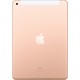 Apple iPad 10.2 (7th Generation) Wi-Fi+Cellular 128 Go