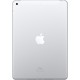 Apple iPad 10.2 (7th Generation) Wi-Fi+Cellular 128 Go