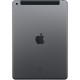 Apple iPad 10.2 (7th Generation) Wi-Fi+Cellular 128 Go