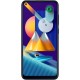 Samsung Galaxy M11