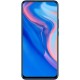 Huawei Y9 Prime 2019