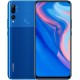 Huawei Y9 Prime 2019