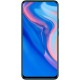 Huawei Y9 Prime 2019